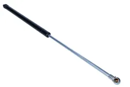sprezyna-gazowa-pokrywy-bagaznika-ford-mondeo-93-00-515-12-0041-maxgear