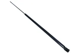 sprezyna-gazowa-pokrywy-silnika-vw-a6-97-12-0036-maxgear