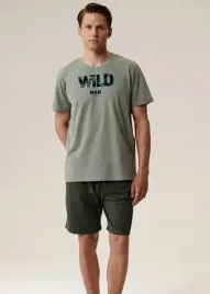 pizama-atlantic-nmp-396-jz25-ziej-khac-l-40-khaki