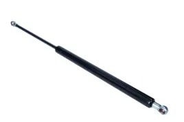 sprezyna-gazowa-pokrywy-bagaznika-renault-megane-99-kombi-12-0121-maxgear