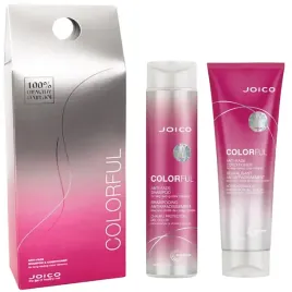 joico-colorful-zestaw-anti-fade-szampon-i-odzywka-przeciwdzialajace-blaknie
