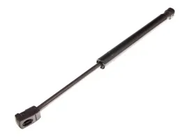 sprezyna-gazowa-pokrywy-silnika-bmw-e38-880n-12-0151-maxgear