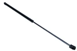sprezyna-gazowa-pokrywy-silnika-opel-vectra-c-signum-12-0161-maxgear