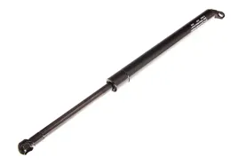 sprezyna-gazowa-pokrywy-bagaznika-bmw-e39-sed-95-03-12-0235-maxgear