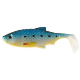 gumy-jaxon-intensa-krapik-7cm-5szt-miekkie-pracujace