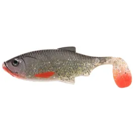 gumy-jaxon-intensa-krapik-7cm-5szt-miekkie-pracujace