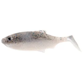 gumy-jaxon-intensa-krapik-7cm-5szt-miekkie-pracujace