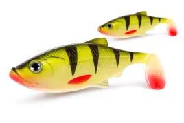 gumy-jaxon-intensa-krapik-7cm-5szt-miekkie-pracujace