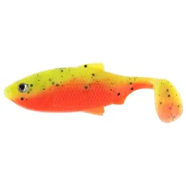 gumy-jaxon-intensa-krapik-7cm-5szt-miekkie-pracujace
