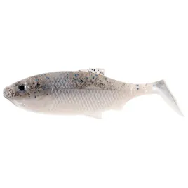 gumy-jaxon-intensa-krapik-7cm-5szt-miekkie-pracujace