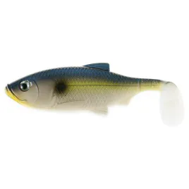 gumy-jaxon-intensa-krapik-85cm-4szt-miekkie-pracujace