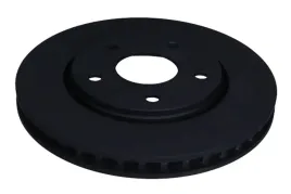 tarcza-ham-chrysler-p-grand-voyager-28-crd-07-fiat-freemont-wysoko