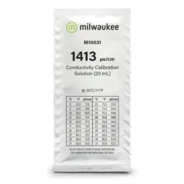 plyn-do-kalibracji-ec-1413-ms-cm-20ml-milwaukee