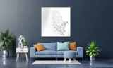 obraz-na-plotnie-074-orzel-40x40cm-wysokosc-cm-31-40