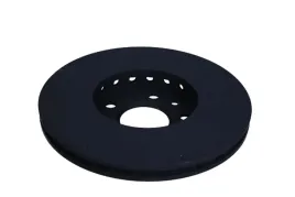 tarcza-ham-renault-p-megane-08-wysoko-naweglana-z-powloka