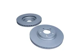 tarcza-ham-ford-p-mondeo-15-20-tdci-14-z-powloka-antykorozyjna-qd9361