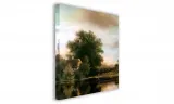 obraz-na-plotnie-110-wies-40x40cm