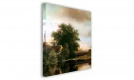 obraz-na-plotnie-110-wies-40x40cm