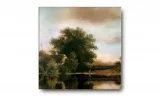 obraz-na-plotnie-110-wies-40x40cm-stan-nowy