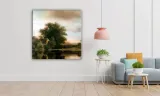 obraz-na-plotnie-110-wies-40x40cm-szerokosc-cm-31-40