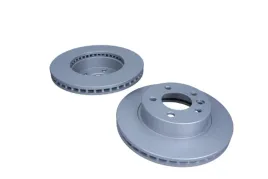 tarcza-ham-vw-p-crafter-16-z-powloka-antykorozyjna-qd9409-quaro