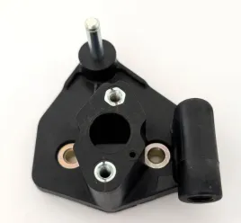 podstawa-gaznika-wacker-bs60-2-bs50-2-bs70-2-oryginal-5000178321