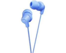 jvc-ha-fx10-la-e-sluchawki-przewodowa-douszny-muzyka-niebieski