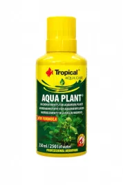 aqua-plant-nawoz-dla-roslin-wodnych-250-ml-tropical