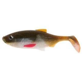 gumy-jaxon-intensa-krapik-85cm-4szt-miekkie-pracujace