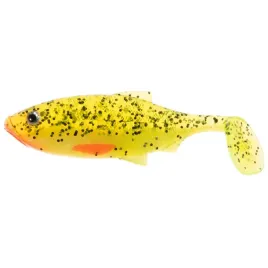 gumy-jaxon-intensa-krapik-85cm-4szt-miekkie-pracujace