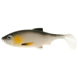 gumy-jaxon-intensa-krapik-85cm-4szt-miekkie-pracujace