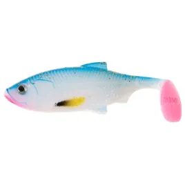 gumy-jaxon-intensa-krapik-85cm-4szt-miekkie-pracujace