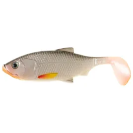 gumy-jaxon-intensa-krapik-85cm-4szt-miekkie-pracujace