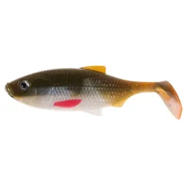 gumy-jaxon-intensa-krapik-85cm-4szt-miekkie-pracujace