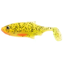 gumy-jaxon-intensa-krapik-85cm-4szt-miekkie-pracujace