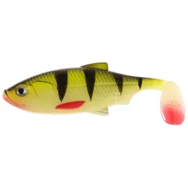 gumy-jaxon-intensa-krapik-85cm-4szt-miekkie-pracujace