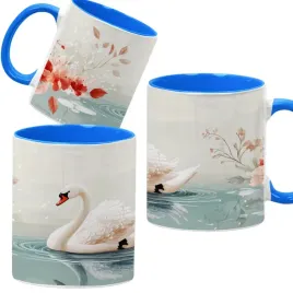 kubek-ceramiczny-330-ml-niebieski-rozne-zwierzaki-urocze-zwierzeta-wzory