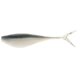 gumy-jaxon-intensa-atut-shad-55cm-5szt-proste-lowne