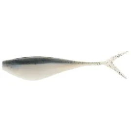 gumy-jaxon-intensa-atut-shad-55cm-5szt-proste-lowne