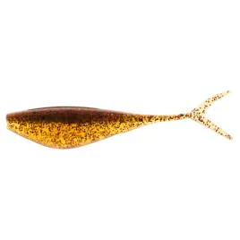 gumy-jaxon-intensa-atut-shad-55cm-5szt-proste-lowne
