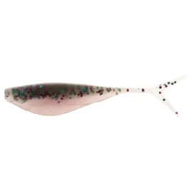 gumy-jaxon-intensa-atut-shad-55cm-5szt-proste-lowne