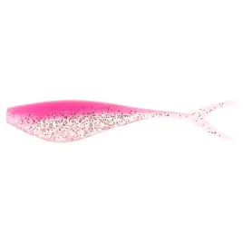 gumy-jaxon-intensa-atut-shad-55cm-5szt-proste-lowne