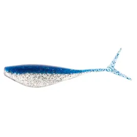 gumy-jaxon-intensa-atut-shad-55cm-5szt-proste-lowne