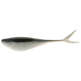 gumy-jaxon-intensa-atut-shad-75cm-5szt-proste-lowne