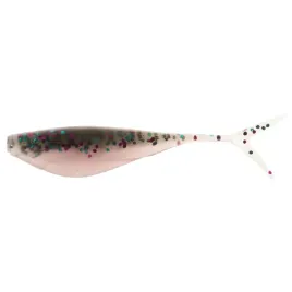 gumy-jaxon-intensa-atut-shad-75cm-5szt-proste-lowne