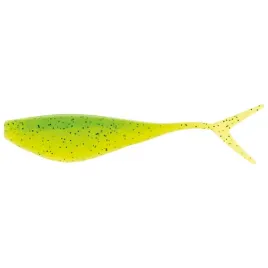 gumy-jaxon-intensa-atut-shad-75cm-5szt-proste-lowne
