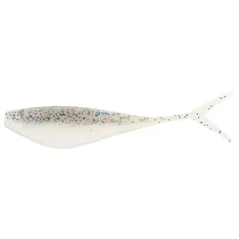 gumy-jaxon-intensa-atut-shad-75cm-5szt-proste-lowne