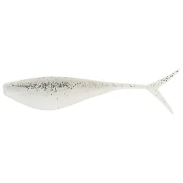gumy-jaxon-intensa-atut-shad-75cm-5szt-proste-lowne