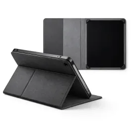 etui-z-klapka-futeral-pokrowiec-do-samsung-galaxy-tab-s10-fe-podstawka