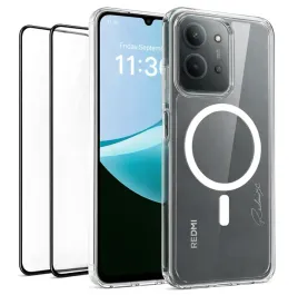 etui-do-xiaomi-redmi-15c-4g-5g-magsafe-antishock-360-wzmocnione-2x-szklo